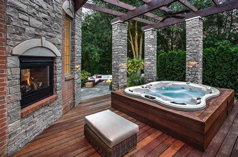 900+ Best Hot Tub Galore ideas .